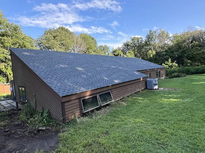 Busy Bee Roofing LLC Picture 6