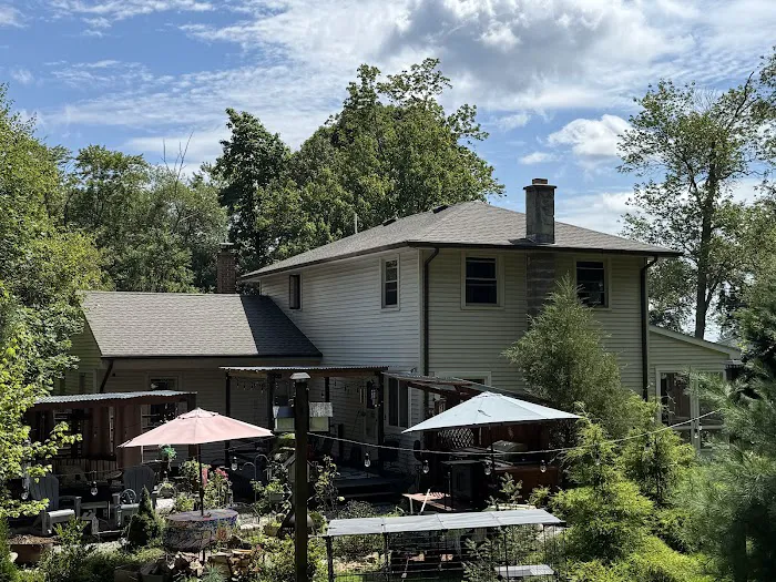 Busy Bee Roofing LLC Picture 9