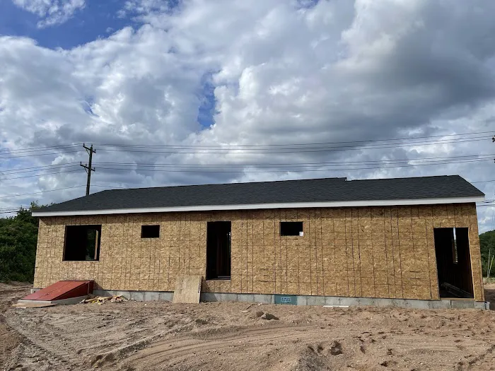 Busy Bee Roofing LLC Picture 8