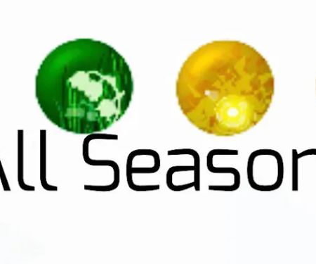 All Seasons Commercial Roofing