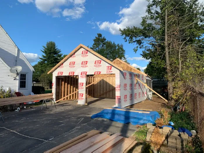 LA Rich Roofing LLC Picture 10