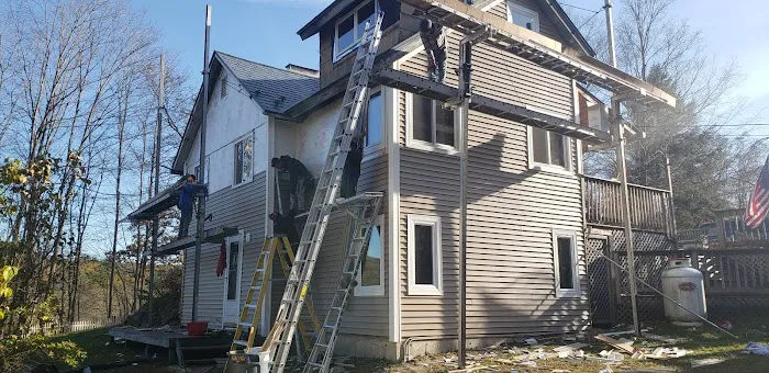 LA Rich Roofing LLC Picture 6