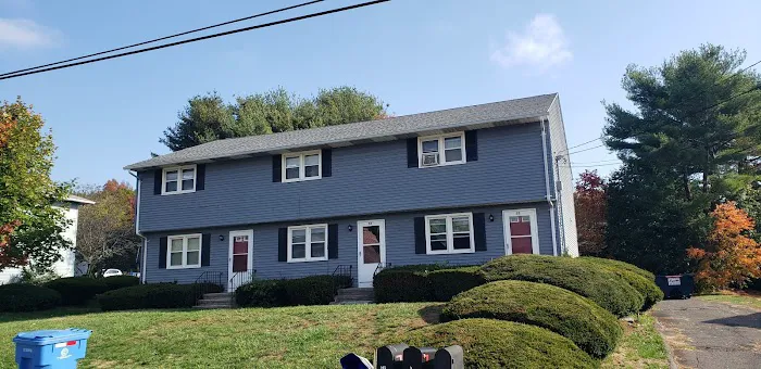 LA Rich Roofing LLC Picture 4