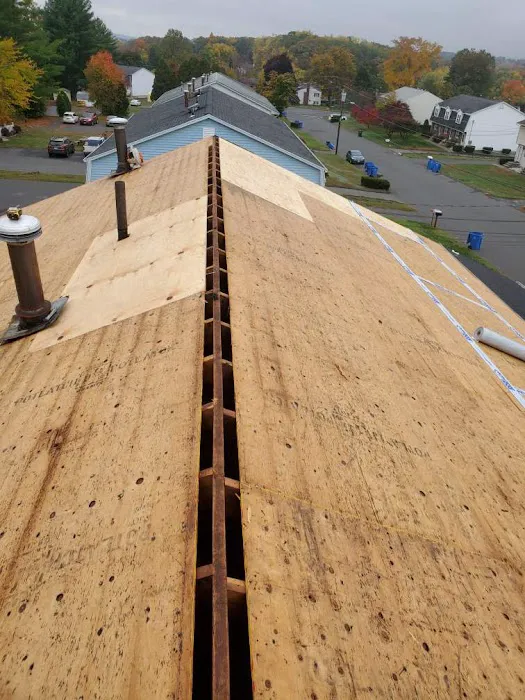 LA Rich Roofing LLC Picture 3