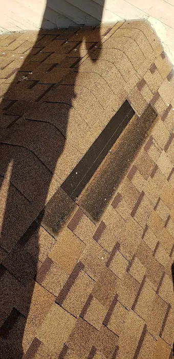 LA Rich Roofing LLC Picture 5