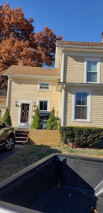 LA Rich Roofing LLC Picture 1