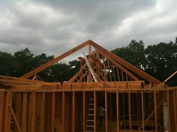 ILIR'S CONSTRUCTION LLC Picture 2