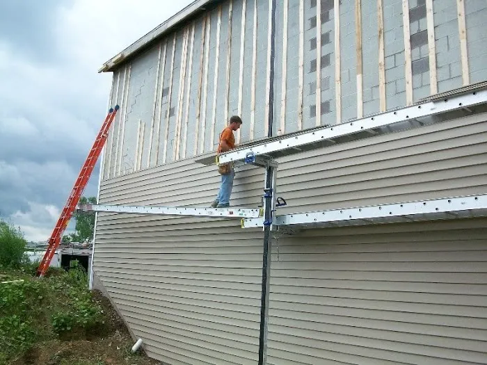 ILIR'S CONSTRUCTION LLC Picture 7