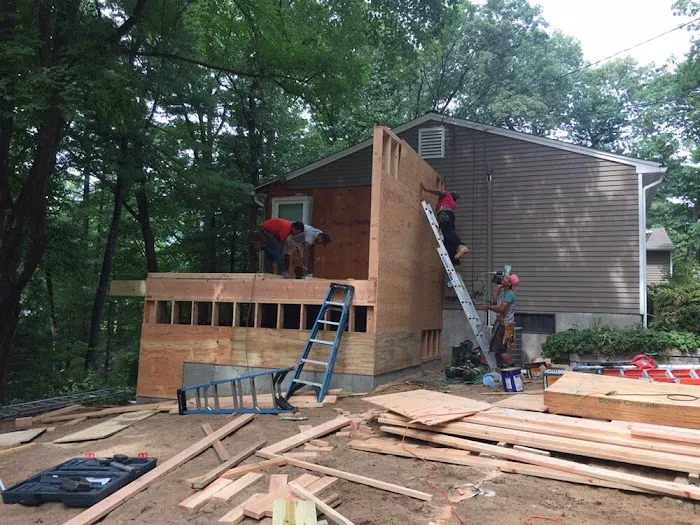 ILIR'S CONSTRUCTION LLC Picture 8