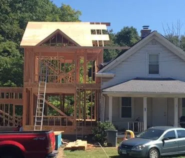 ILIR'S CONSTRUCTION LLC Picture 10