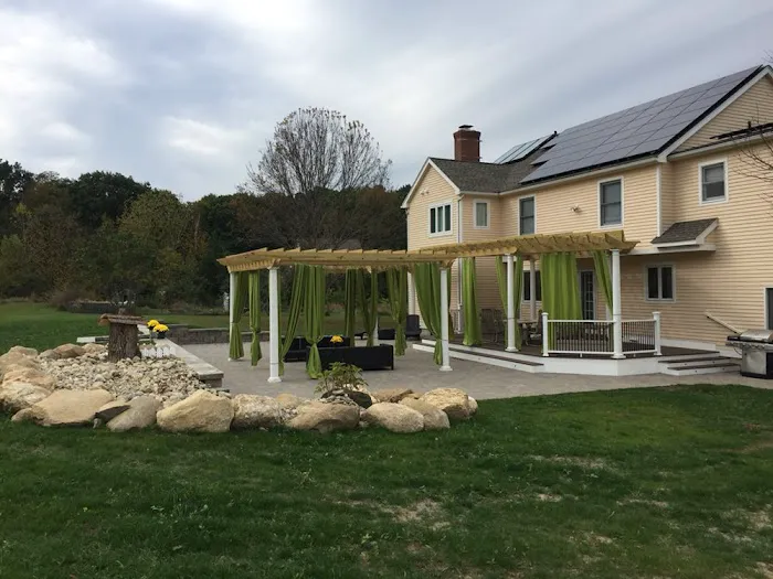 ILIR'S CONSTRUCTION LLC Picture 6