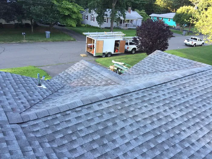 H. Kulak & Son LLC Picture 1