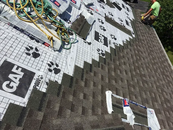 H. Kulak & Son LLC Picture 2