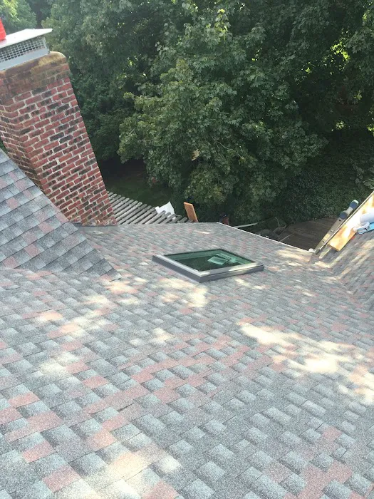 H. Kulak & Son LLC Picture 7