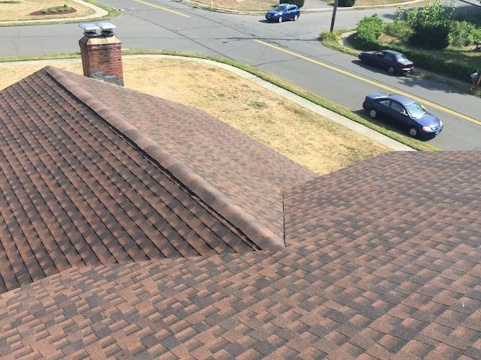 H. Kulak & Son LLC Picture 5