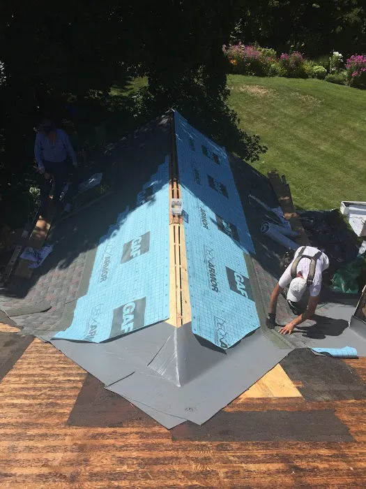 H. Kulak & Son LLC Picture 6