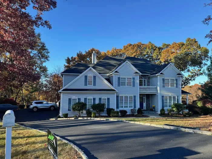 Above and Beyond LLC Picture 2