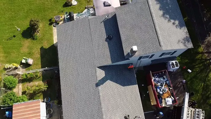 Above and Beyond LLC Picture 5