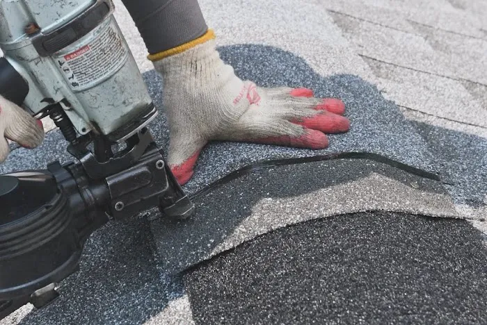 Above and Beyond LLC Picture 6