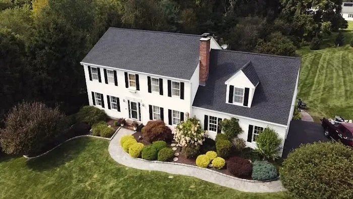 Above and Beyond LLC Picture 1