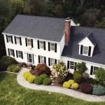 Above and Beyond LLC