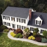 Above and Beyond LLC ico