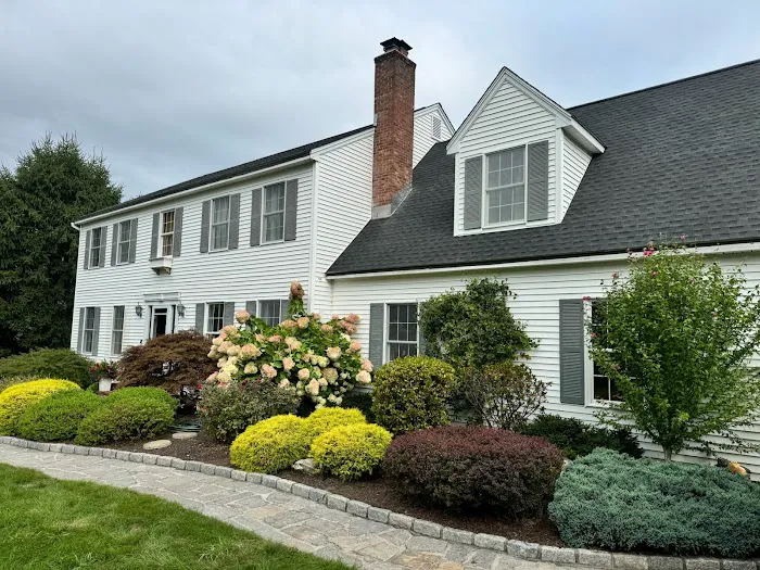 Above and Beyond LLC Picture 7