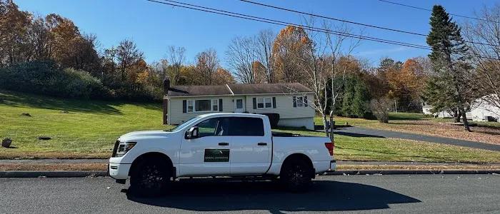 Above and Beyond LLC Picture 8