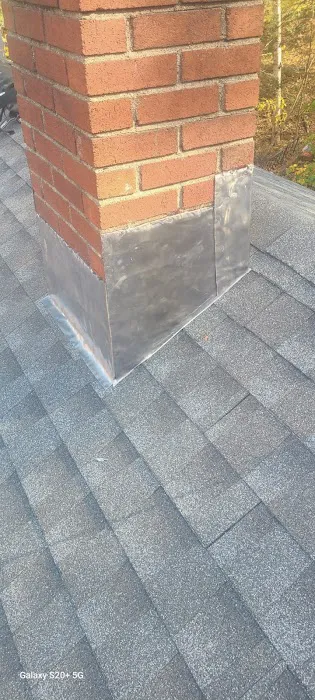 Above and Beyond LLC Picture 9