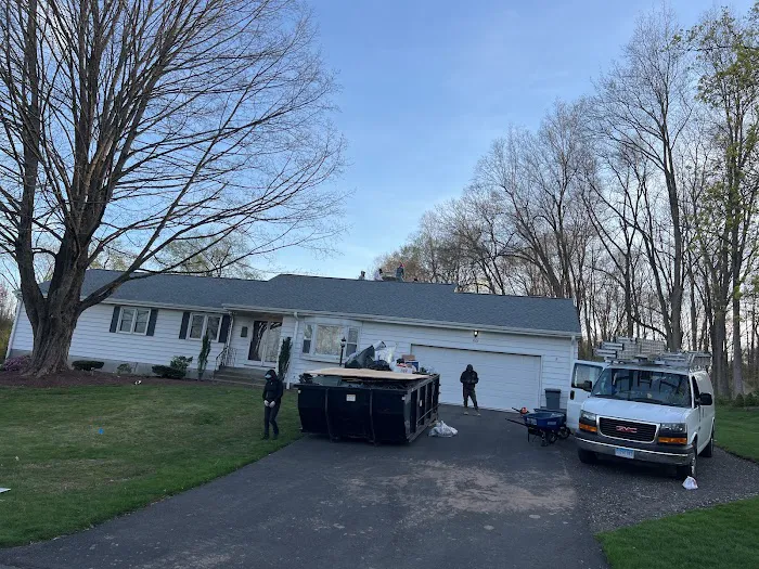 JHOBANY CONSTRUCTION LLC Picture 10