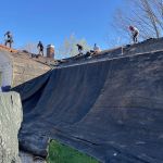 JHOBANY CONSTRUCTION LLC