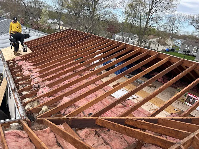 JHOBANY CONSTRUCTION LLC Picture 2