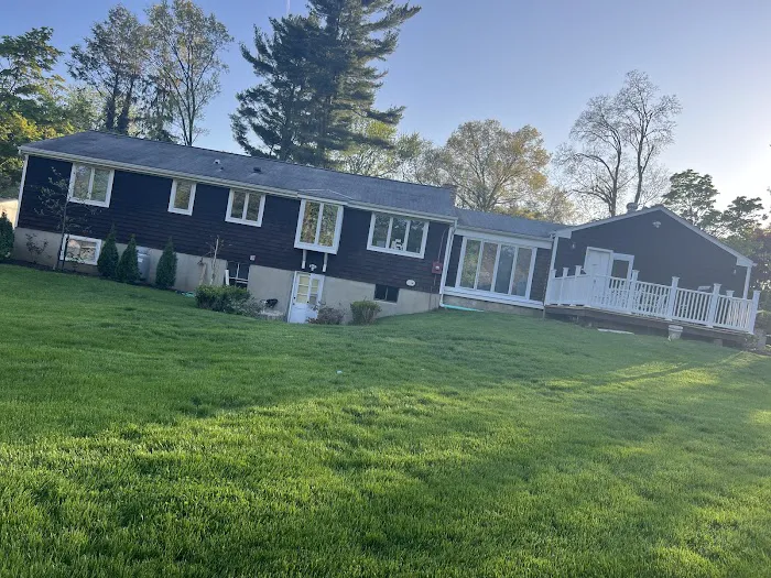 JHOBANY CONSTRUCTION LLC Picture 8