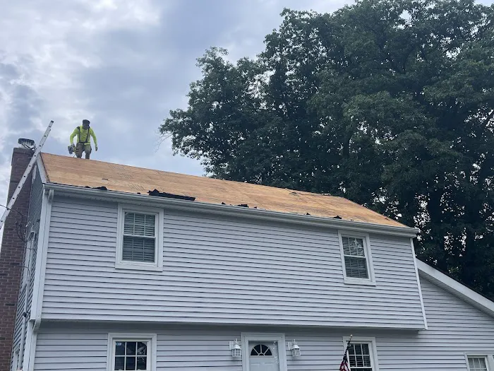 JHOBANY CONSTRUCTION LLC Picture 9