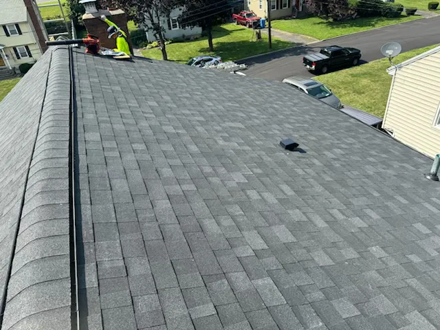 JHOBANY CONSTRUCTION LLC Picture 6