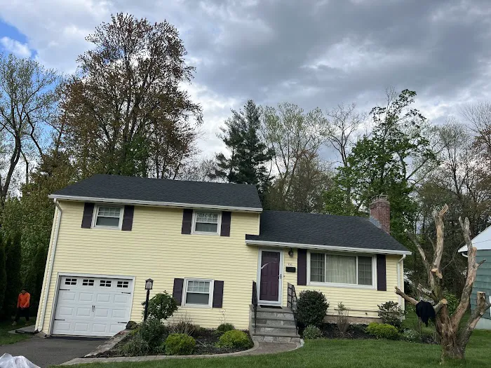 JHOBANY CONSTRUCTION LLC Picture 5