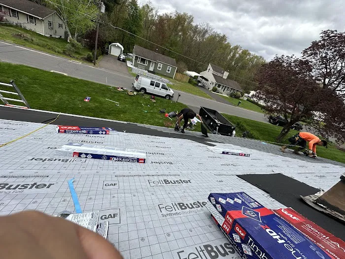 JHOBANY CONSTRUCTION LLC Picture 3