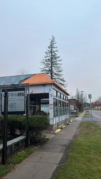 JHOBANY CONSTRUCTION LLC Picture 4