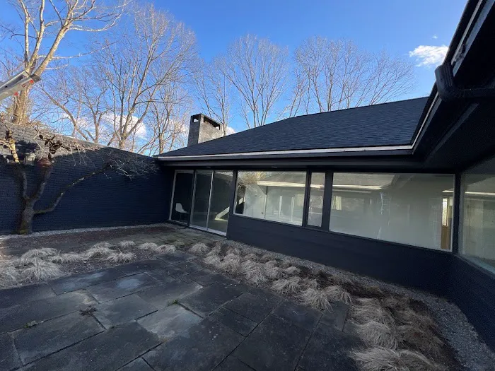 Mr. Gomez Roofing LLC Picture 3