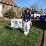 Mr. Gomez Roofing LLC