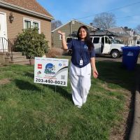 Mr. Gomez Roofing LLC ico