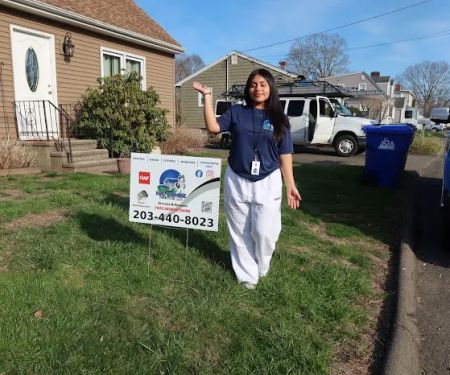 Mr. Gomez Roofing LLC