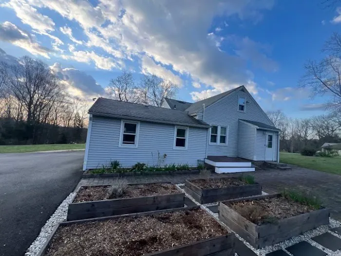 Mr. Gomez Roofing LLC Picture 4