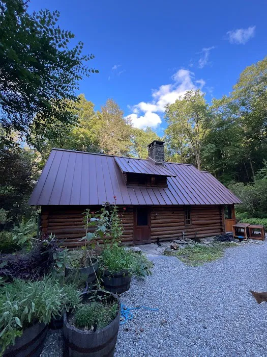 Mr. Gomez Roofing LLC Picture 5