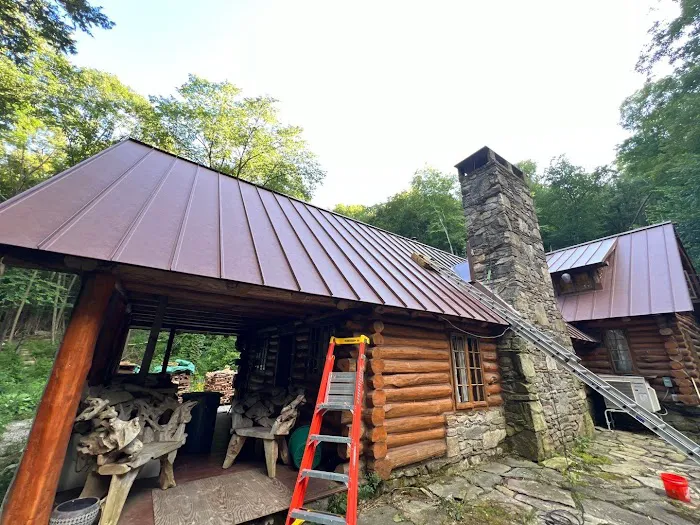 Mr. Gomez Roofing LLC Picture 7