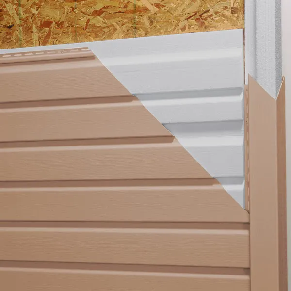 Premium Siding & Windows, LLC Picture 2