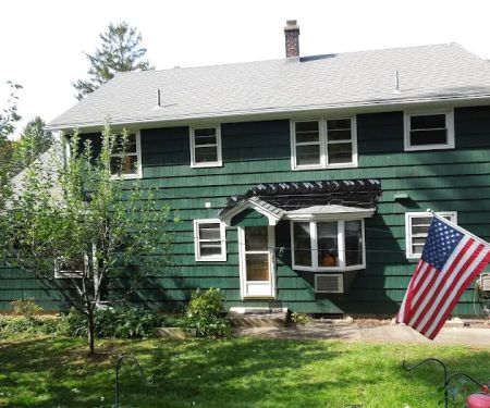 Premium Siding & Windows, LLC