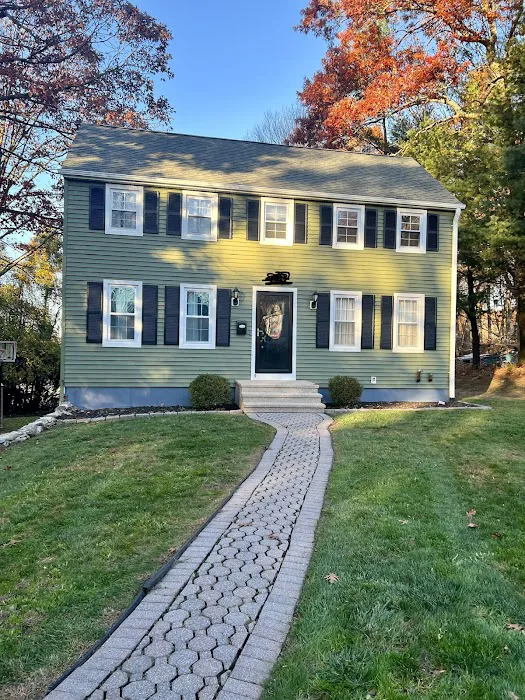 Premium Siding & Windows, LLC Picture 10