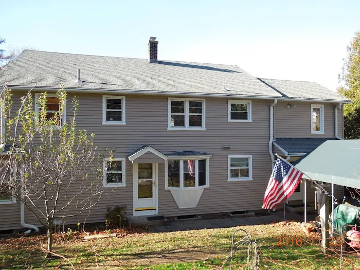 Premium Siding & Windows, LLC Picture 5