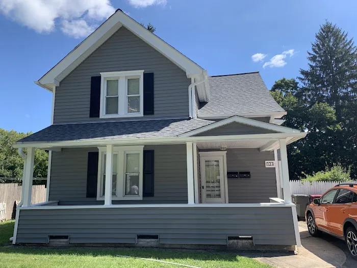 Premium Siding & Windows, LLC Picture 9